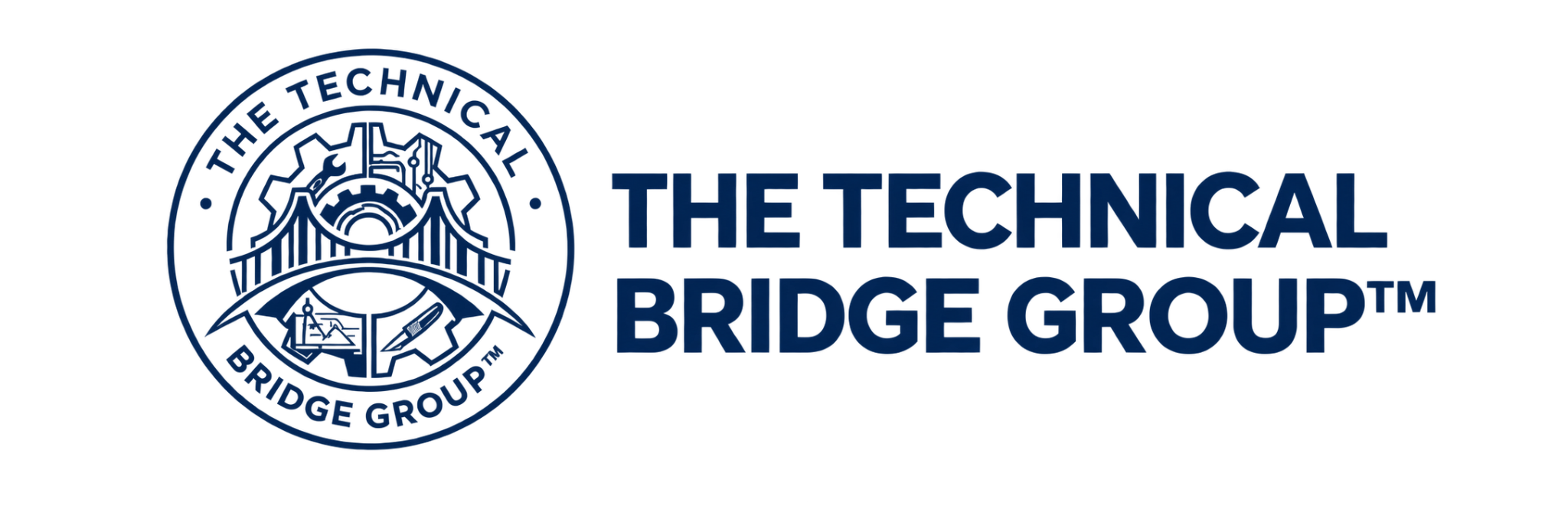 The Technical Bridge Group